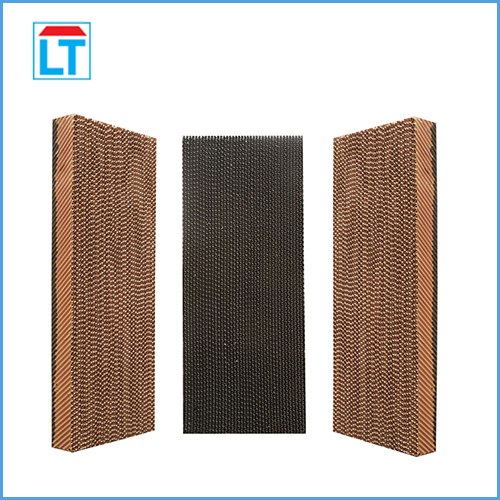 Sản phẩm Táº¥m LÃ m MÃ¡t Chá»‘ng RÃªu 1500x600x150mm 1 — Hệ Thống Thông Gió Lộc Thành - Công Ty TNHH Tư Vấn Xây Lắp & Thương Mại Lộc
Thành — MST 0400471194